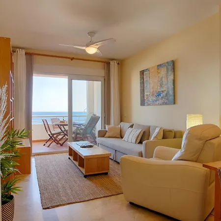 Milenium Marbella