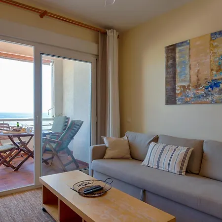 Milenium Appartement *