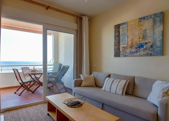 Milenium アパート *