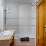 Milenium Appartamento Marbella