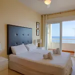 Milenium * Marbella