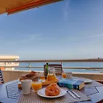 Milenium Appartamento Marbella